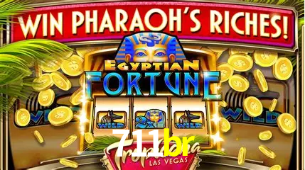 Cassino ao vivo com dealers reais na 711br