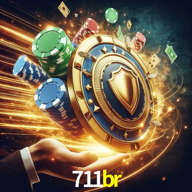 Torneios e prêmios garantidos na 711br