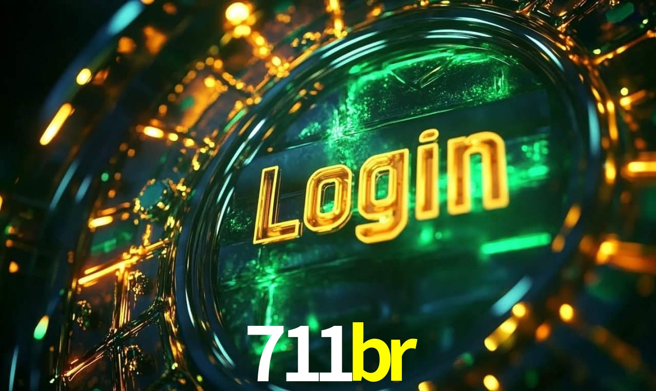 APP rápido e leve da 711br