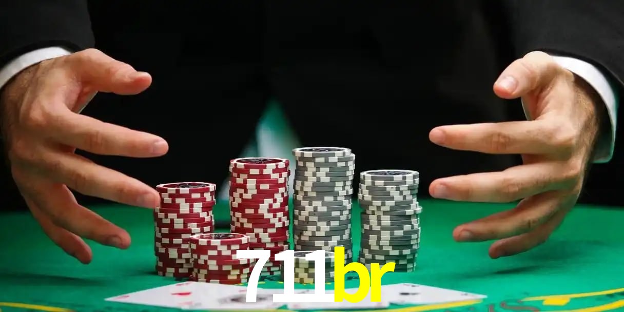 Benefícios VIP na 711br